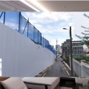 수민치과의원 이미지