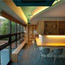 대신가구 이미지