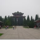이화원 이미지