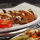 용산-이촌-176 이미지