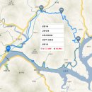 호명산양봉원 네이버블로그