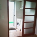 대학동-47 이미지