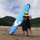 낭만서프하우스 이미지