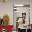 교장쌤님 유년시절부터 청년기 그리고..AI 복원 이미지