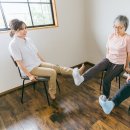 춘천종합사회복지관 이미지