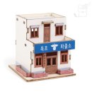 옥포파출소 이미지