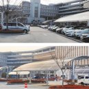 태웅태양광발전소 이미지