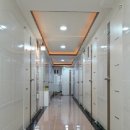 좋은리빙텔 - 강남구 봉은사로33길 10 | 좋은리빙텔