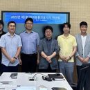 허브동물병원 이미지
