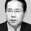 대박마켓 이미지