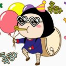 연산토곡점작심독서실 이미지