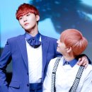 조슈아 이미지