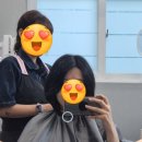 경기도 수원시 권선구 권선로 550 (세류동) | 수원 세류동 미용실 추천 &#39;소하헤어룸&#39; 수원 미용실 강추