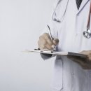 02-2 실버건강지도 과정 이미지