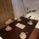 삼덕동주민센터 | [시연] 삼덕동 술집 핫플 저녁 추천｜코리안 차이니즈 다이닝 후기