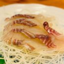 참맛집 이미지