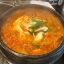 조선부뚜막 영등포문래점 직장인 점심 삼겹살 가성비 예약