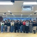 해맑음 2호점 이미지