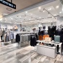 잡화공간 이미지