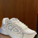 B30 이미지