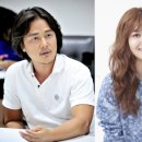 하누리축산 이미지