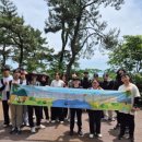 옥과청소년문화의집 이미지