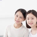 우수수학교습소 이미지