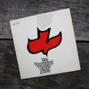 Everlastin 이미지