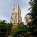 수원-1702 이미지