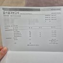 임당2동 이미지