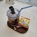 나드샵 | 영등포 염색맛집은 오나드헤어! 주영쌤최고