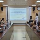 경상국립대학교 병원 이미지