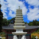 봉복사 - 1354 | 봉복사