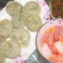 우리밀마을 이미지