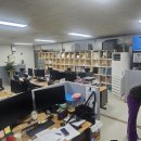 지에이 | 보험이 이렇게 이해되긴 처음｜올에이 고양파주점 (주)지에이코리아 보험설계 솔직 후기