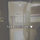 다니블리