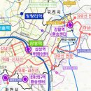 파주·하남에 지하철 3·9호선 연장…위례·동탄은 '트램' 수혜 이미지
