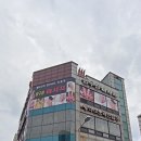 벅스노래연습장 이미지