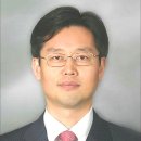 이노신
