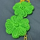 황제민박 | 29살 9월 ; 거꾸로 일기(2)