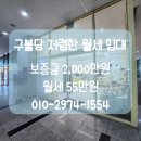 주식회사선견지명부동산중개법인 이미지