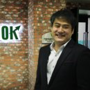 오케이에너지(주) 이미지