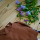 남부터미널 1번출구 | 서초 남부터미널 교대 예술의전당 꽃집 랩 어프리시티 | 플로리스트 스킬업 원데이클래스