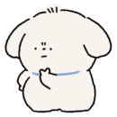 수앤홈 이미지
