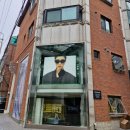 선글라스 피팅 신사 가로수길 리웍스120 매장 방문기