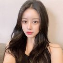 타임포샵