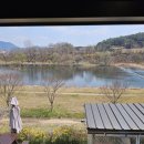 오롯하다 키즈풀빌라 순천 이미지