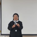 아침의향기 이미지