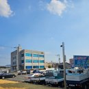 부부건어물 | 광양 건어물 맛집, 비린내 1도 없는 깔끔함에 반한 '영화건어물' 방문 후기 (ft. 광양사랑상품권)