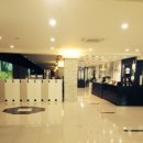 제일스크린골프 이미지